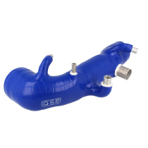 Turboslang - Subaru GDB (WRX) QSP Products